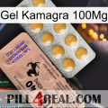 Gel Kamagra 100Mg 41